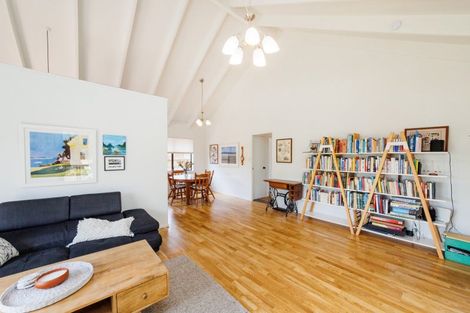 Photo of property in 32a Haydon Street, Roslyn, Palmerston North, 4414