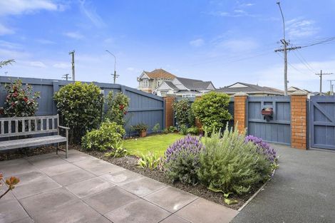 Photo of property in 86 Queens Drive, Saint Kilda, Dunedin, 9012