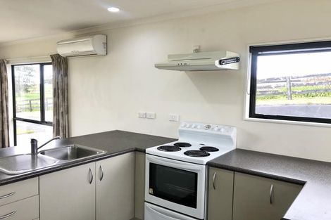 Photo of property in 46a Bankier Road, Horsham Downs, Taupiri, 3791