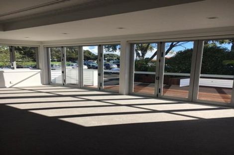 Photo of property in 8 Goldie Street, Saint Heliers, Auckland, 1071