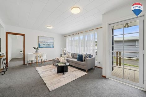 Photo of property in 87a Main Road, Wainuiomata, Lower Hutt, 5014