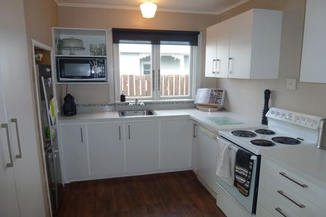 Photo of property in 31 Kenmare Street, Alexandra, 9320