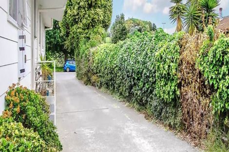 Photo of property in 423 Bucklands Beach Road, Bucklands Beach, Auckland, 2012