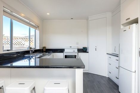 Photo of property in 190a Maxwell Road, Redwoodtown, Blenheim, 7201