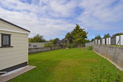 Photo of property in 103 Neidpath Road, Mornington, Dunedin, 9011