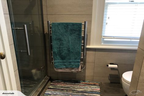 Photo of property in 9 Tudor Street, Devonport, Auckland, 0624