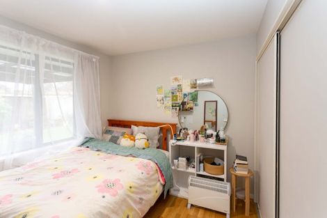 Photo of property in 332a Clyde Road, Bryndwr, Christchurch, 8053