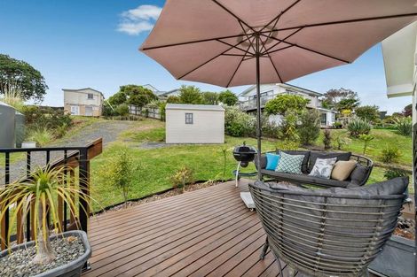 Photo of property in 73 Carlton Crescent, Maraetai, Auckland, 2018