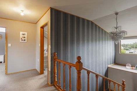 Photo of property in 21 Dryden Street, Milton, 9220