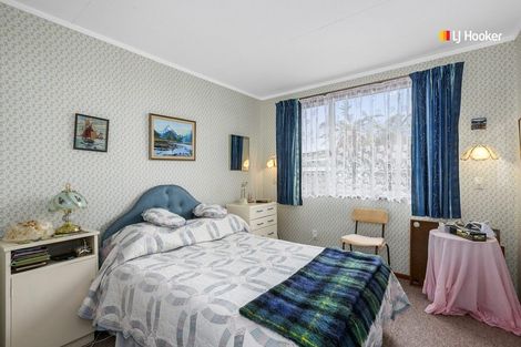 Photo of property in 4c Ascot Street, Saint Kilda, Dunedin, 9012
