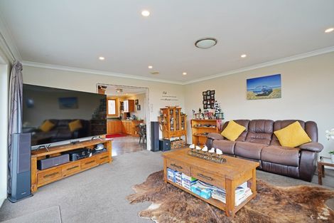 Photo of property in 181 Otatara Road, New River Ferry, Invercargill, 9879