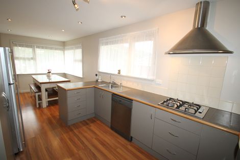 Photo of property in 107 Centennial Avenue, Helensburgh, Dunedin, 9010