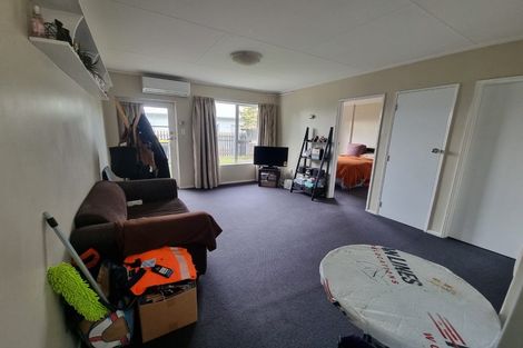 Photo of property in 67 Bowmont Street, Appleby, Invercargill, 9812