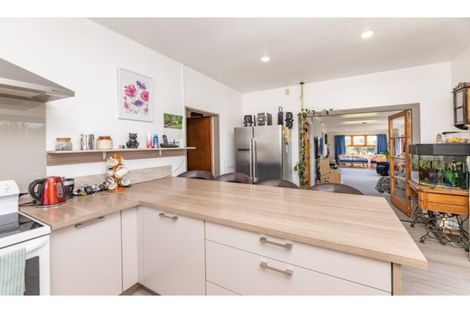 Photo of property in 23 Estuary Road, New Brighton, Christchurch, 8061