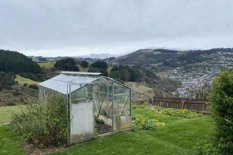 Photo of property in 19 Truby King Crescent, Liberton, Dunedin, 9010