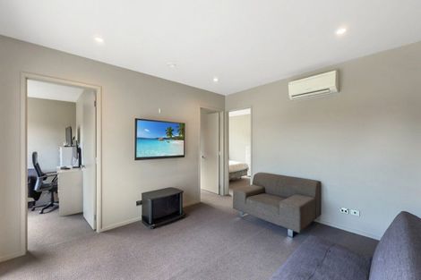 Photo of property in 5 Edward Bullen Place, Thames, 3500