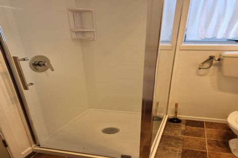 Photo of property in 44a Macandrew Road, South Dunedin, Dunedin, 9012