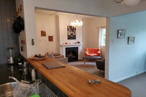 Photo of property in 54 Armadale Road, Remuera, Auckland, 1050
