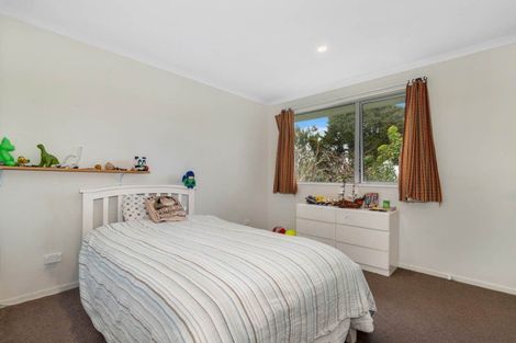 Photo of property in 24a Albert Road, Warkworth, 0910