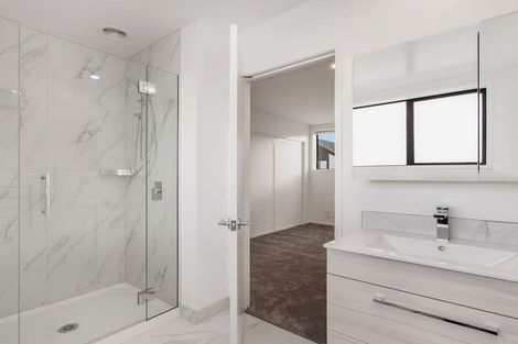 Photo of property in 9/9 Southwark Street, Christchurch Central, Christchurch, 8011