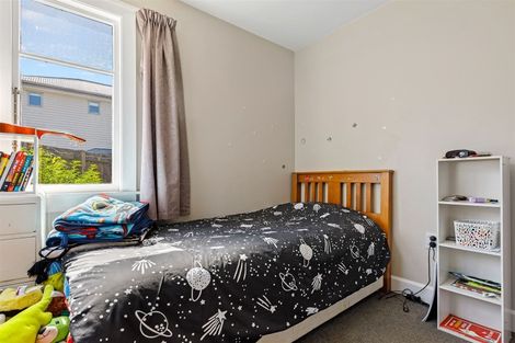 Photo of property in 41 Gibbon Street, Sydenham, Christchurch, 8023