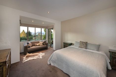 Photo of property in 593 Mount Barker Road, Wanaka, 9382