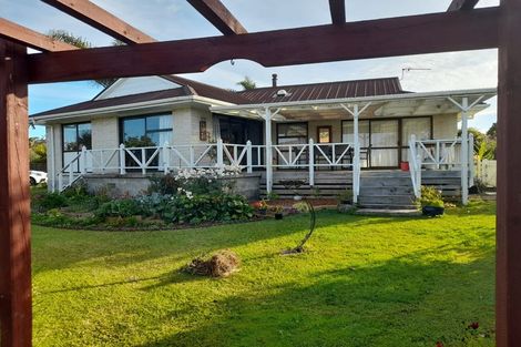 Photo of property in 29 O'connor Drive, Pukekohe, 2120