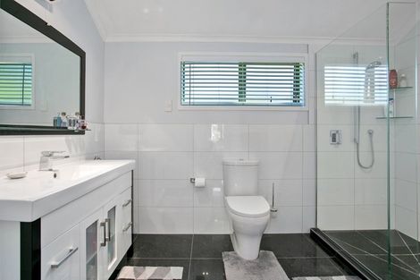 Photo of property in 3 Oaks Place, Te Aroha, 3320