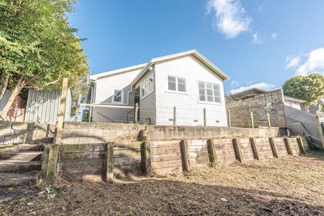 Photo of property in 18 Boyd Avenue, Aramoho, Whanganui, 4500