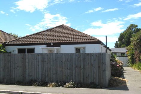 Photo of property in 1/10 Lindsay Street, St Albans, Christchurch, 8014