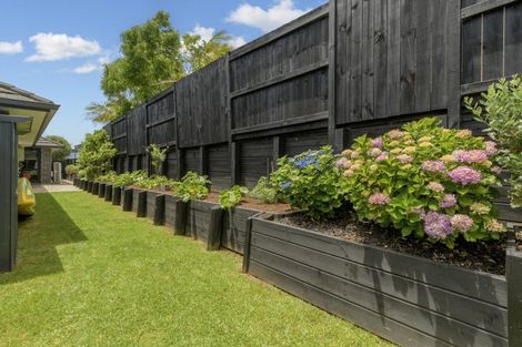 Photo of property in 10 Benmore Crescent, Pyes Pa, Tauranga, 3112