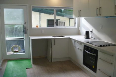 Photo of property in 1 Margan Place, Red Hill, Papakura, 2110