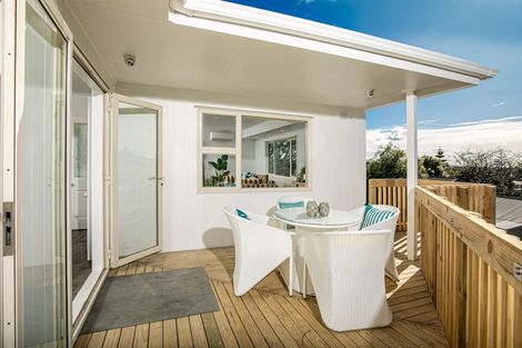 Photo of property in 197 Metcalfe Road, Ranui, Auckland, 0612