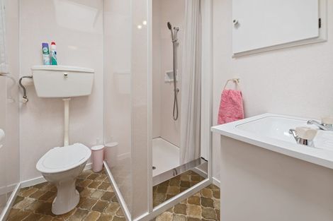 Photo of property in 9 Wolsley Street, Gore, 9710