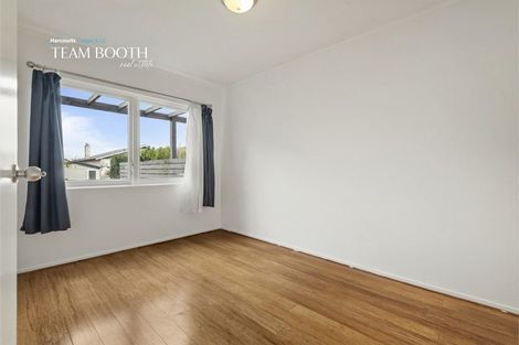 Photo of property in 4/3 Sherbourne Road, Mount Eden, Auckland, 1024