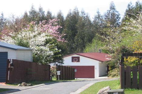 Photo of property in 19a Augustus Earle Place, Pukehangi, Rotorua, 3015