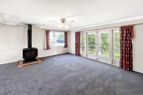 Photo of property in 67 Lorn Street, Glengarry, Invercargill, 9810