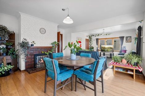 Photo of property in 41a Pooles Road, Greerton, Tauranga, 3112