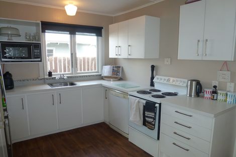 Photo of property in 31 Kenmare Street, Alexandra, 9320