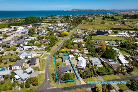 Photo of property in 5 Sheehan Street, Bay View, Napier, 4104