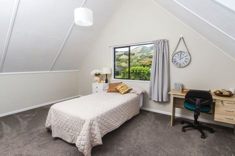 Photo of property in 11a Warren Kelly Street, Richmond, 7020