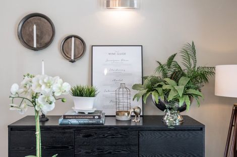 Photo of property in 111 Kingsley Street, Leamington, Cambridge, 3432