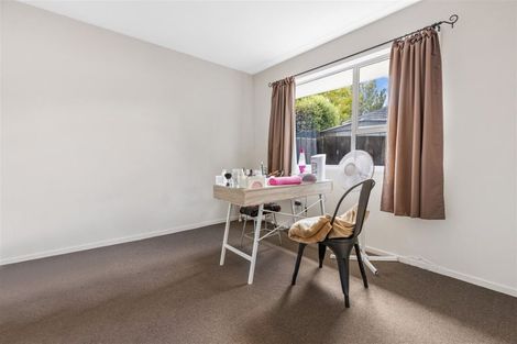 Photo of property in 1/51 Centaurus Road, Cashmere, Christchurch, 8022