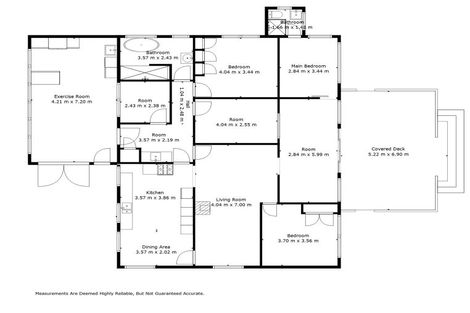 Photo of property in 745 Whareora Road, Whareora, Whangarei, 0175