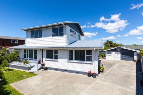 Photo of property in 35a Old Renwick Road, Springlands, Blenheim, 7201