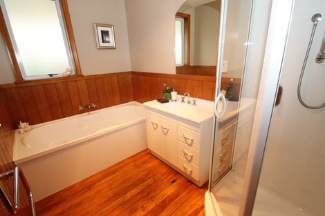 Photo of property in 107 Centennial Avenue, Helensburgh, Dunedin, 9010