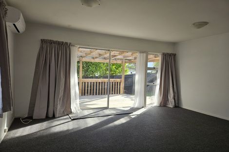 Photo of property in 4/18 Arawa Street, New Lynn, Auckland, 0600
