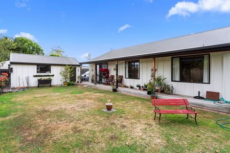 Photo of property in 32 Rata Street, Rangiora, 7400