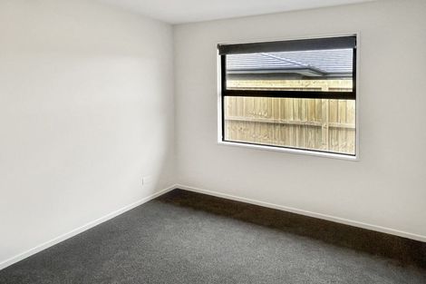 Photo of property in 90 Kennedys Bush Road, Halswell, Christchurch, 8025