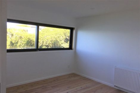 Photo of property in 6 Union Street, Glentunnel, 7673